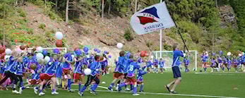 Banedugnad del 2 - tirsdag 15 mai kl.17.00